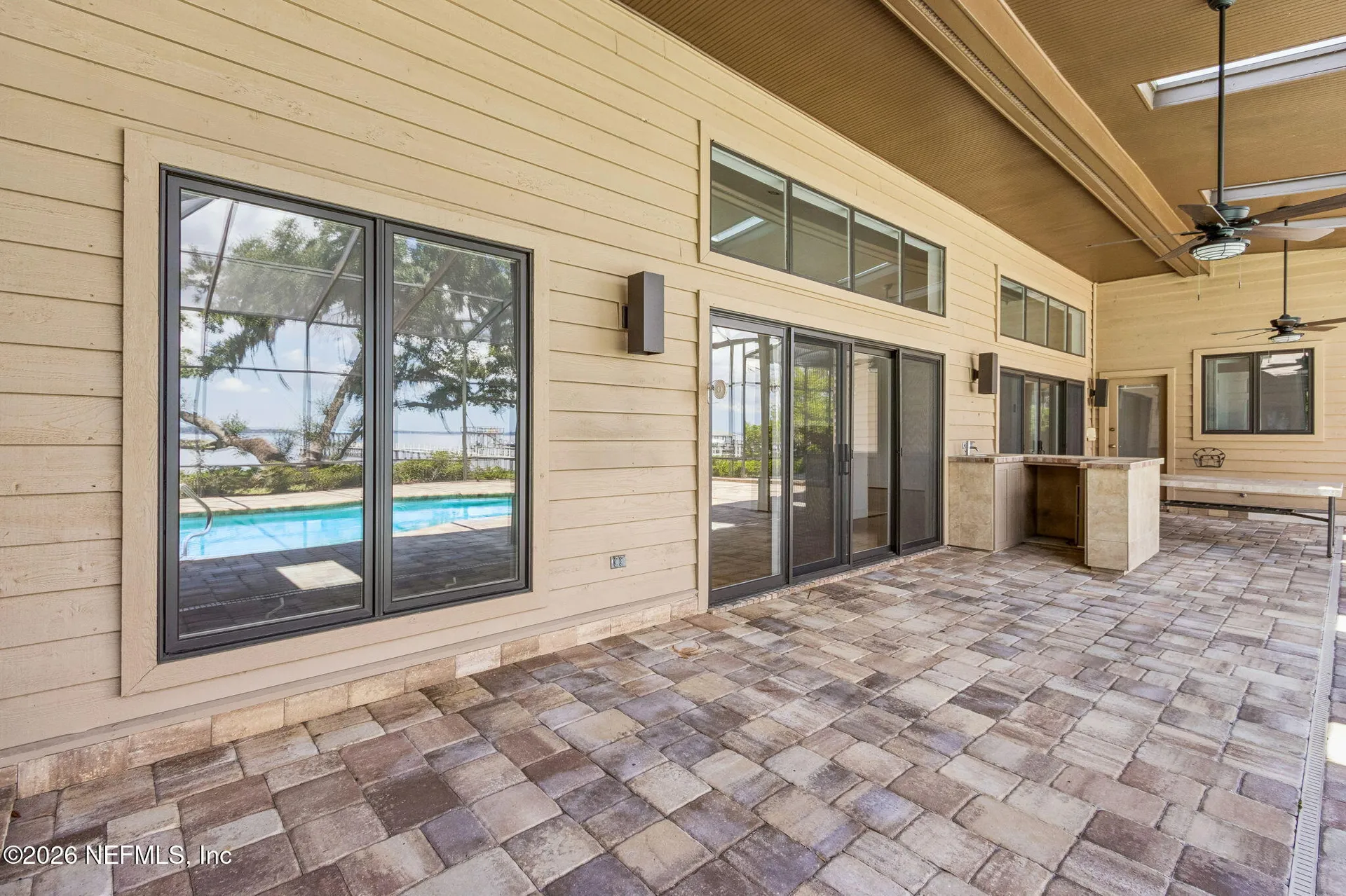 2371 Bridgette Way Fleming Island FL 32003