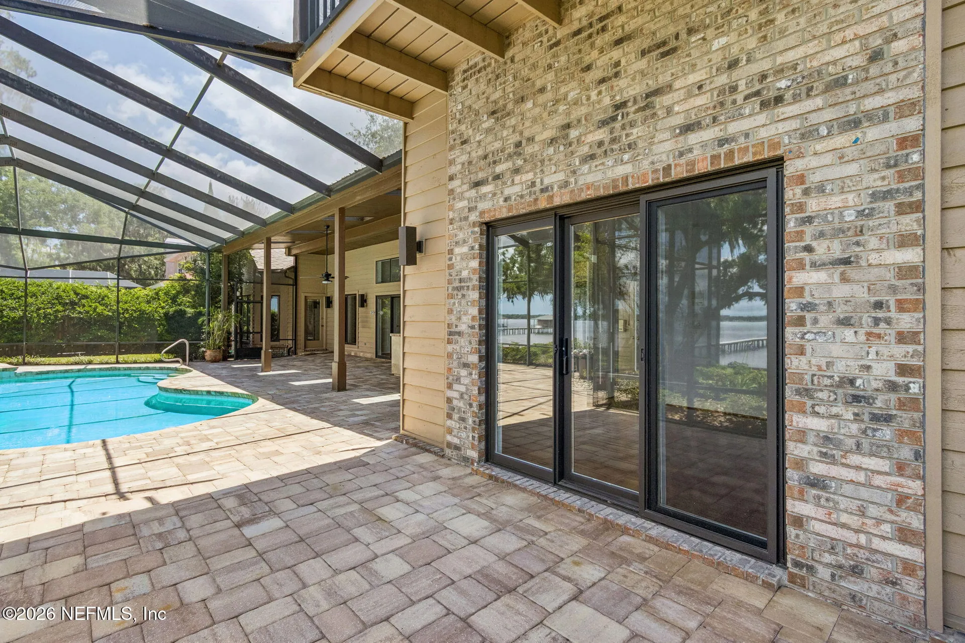 2371 Bridgette Way Fleming Island FL 32003