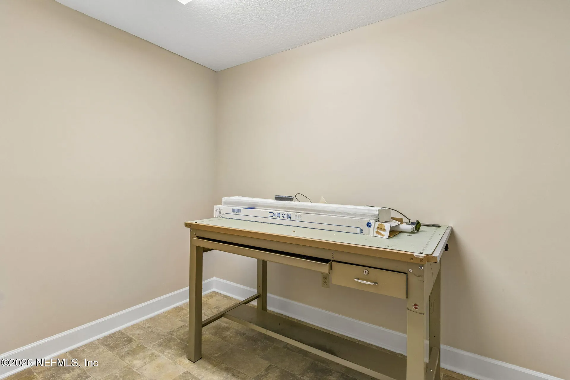 2371 Bridgette Way Fleming Island FL 32003