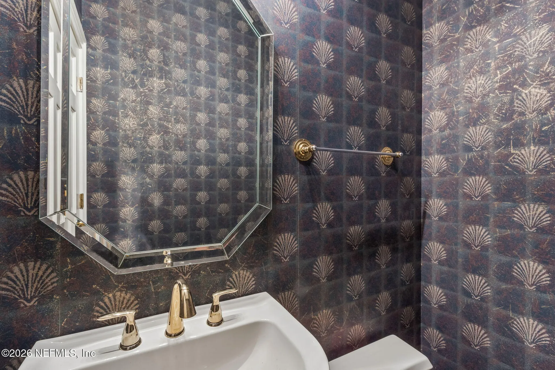 2371 Bridgette Way Fleming Island FL 32003