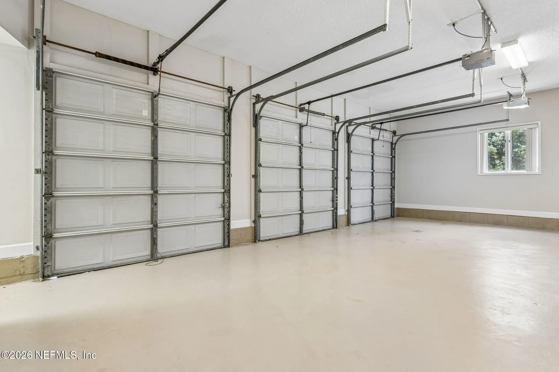 2371 Bridgette Way Fleming Island FL 32003