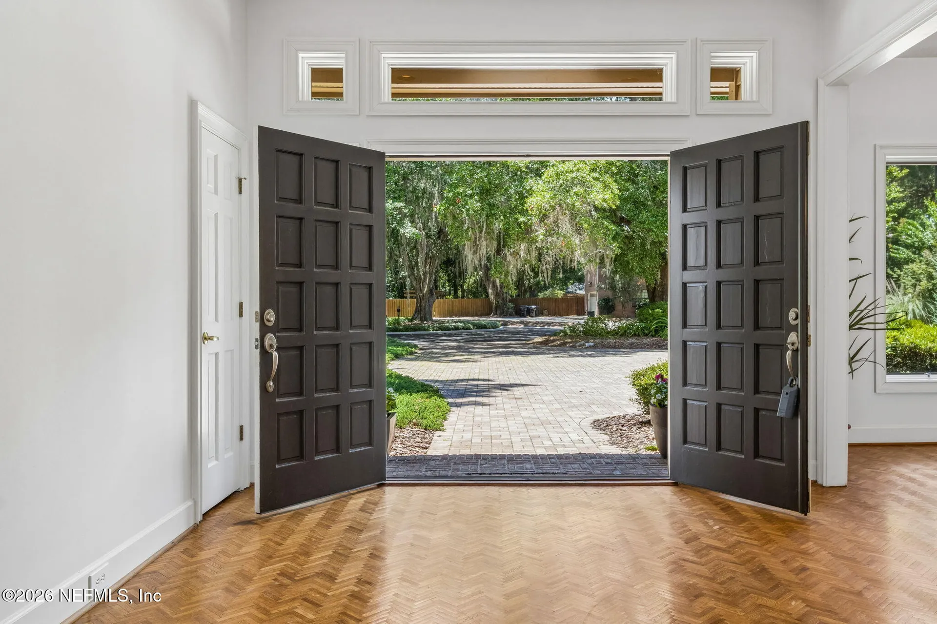 2371 Bridgette Way Fleming Island FL 32003