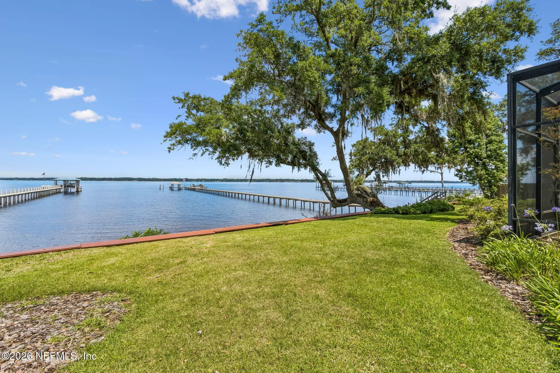 2371 Bridgette Way Fleming Island FL 32003