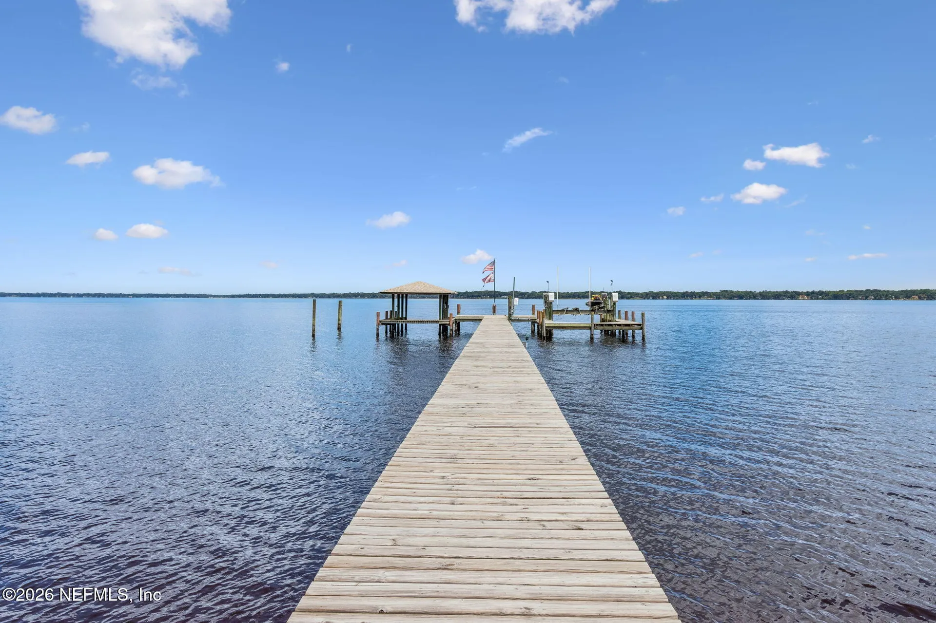 2371 Bridgette Way Fleming Island FL 32003