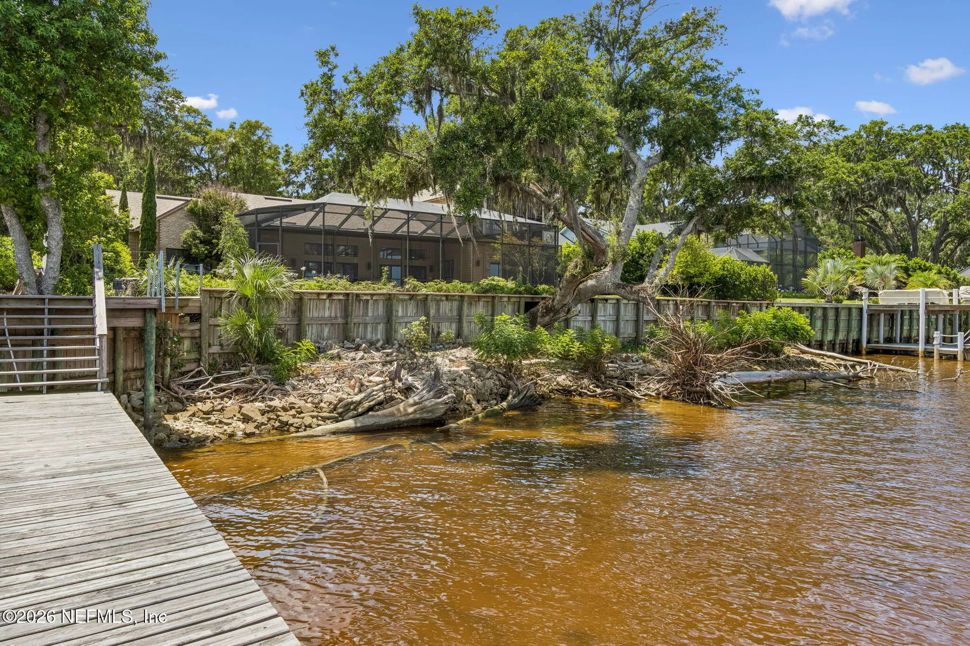 2371 Bridgette Way Fleming Island FL 32003