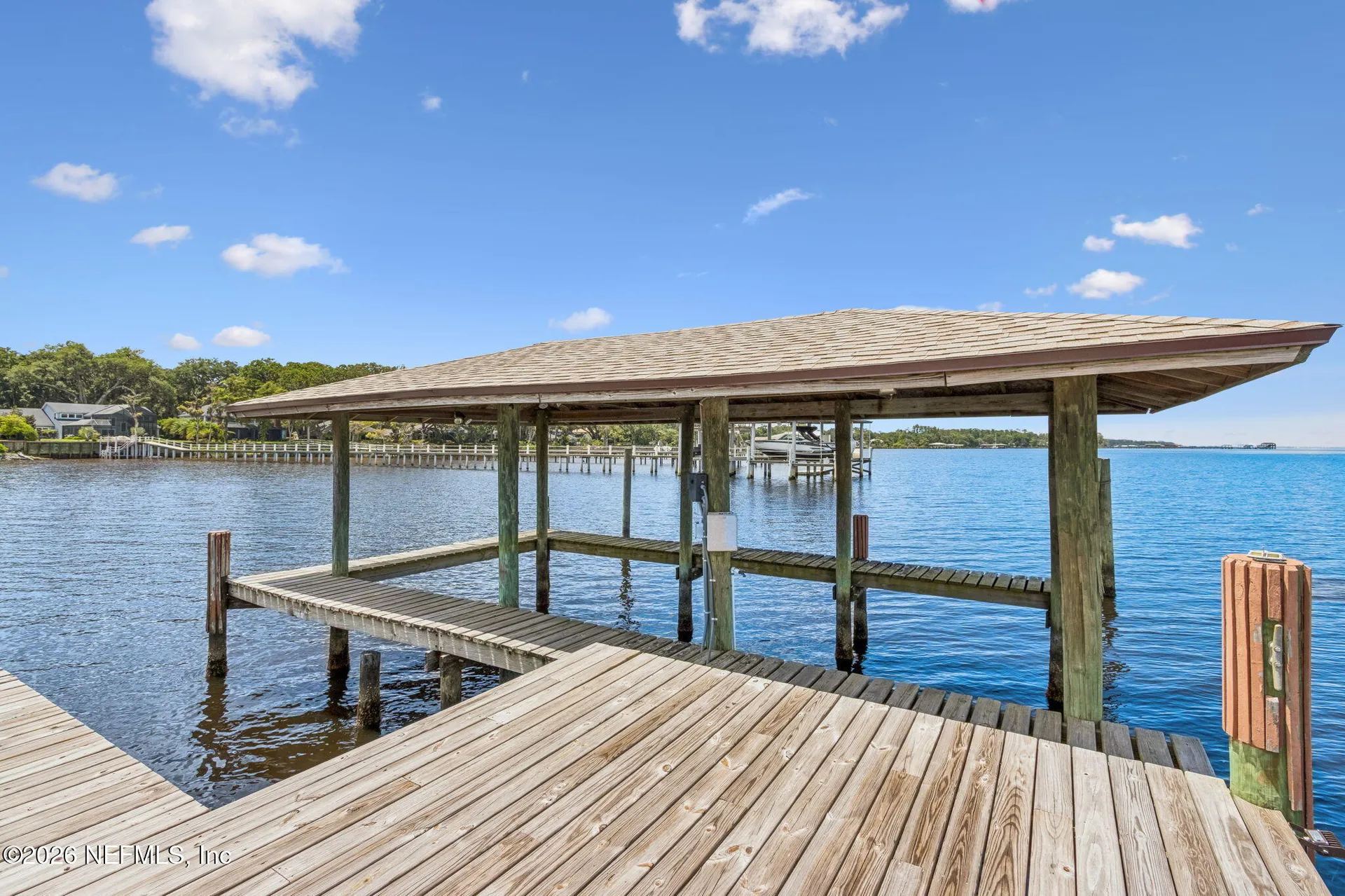 2371 Bridgette Way Fleming Island FL 32003