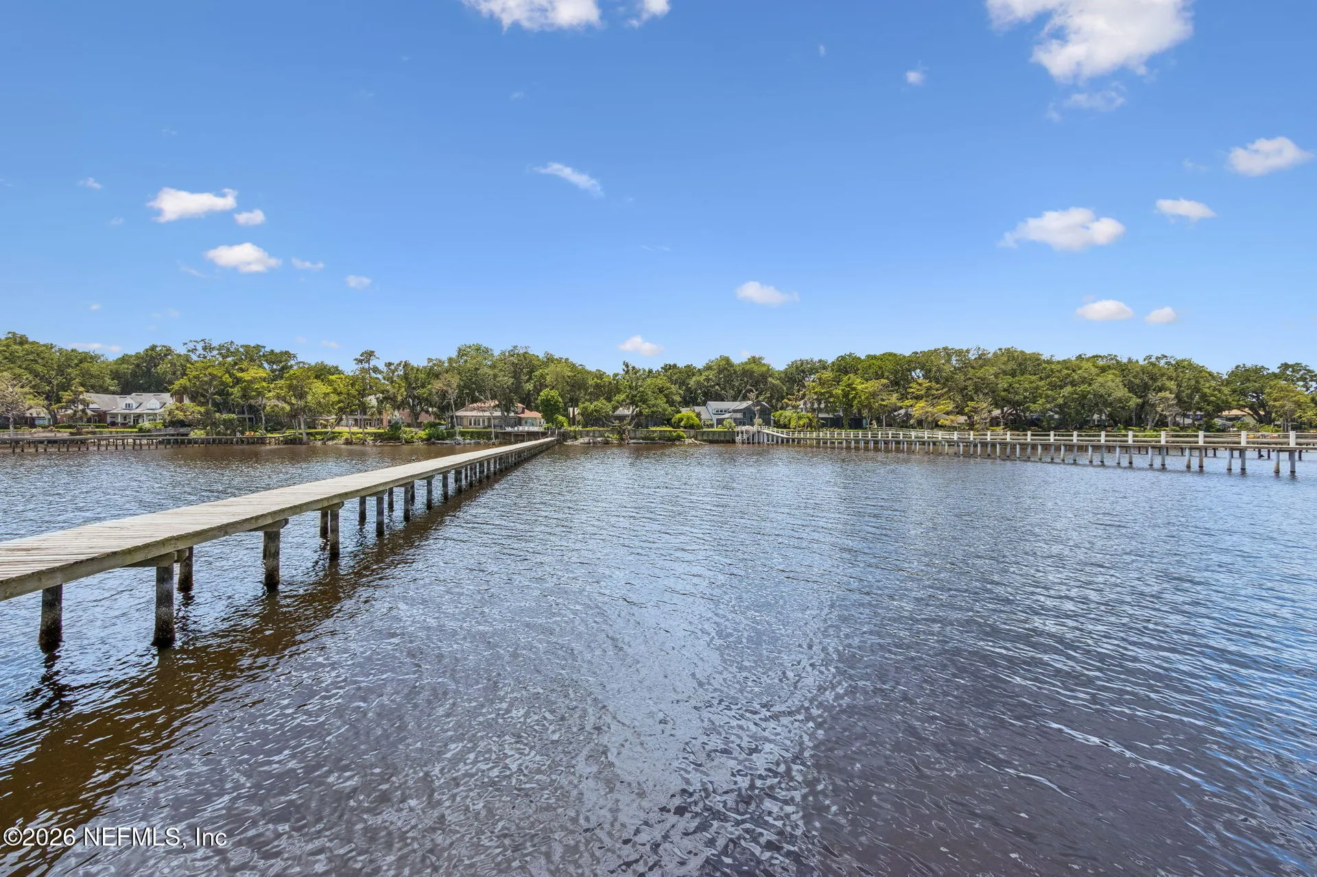 2371 Bridgette Way Fleming Island FL 32003
