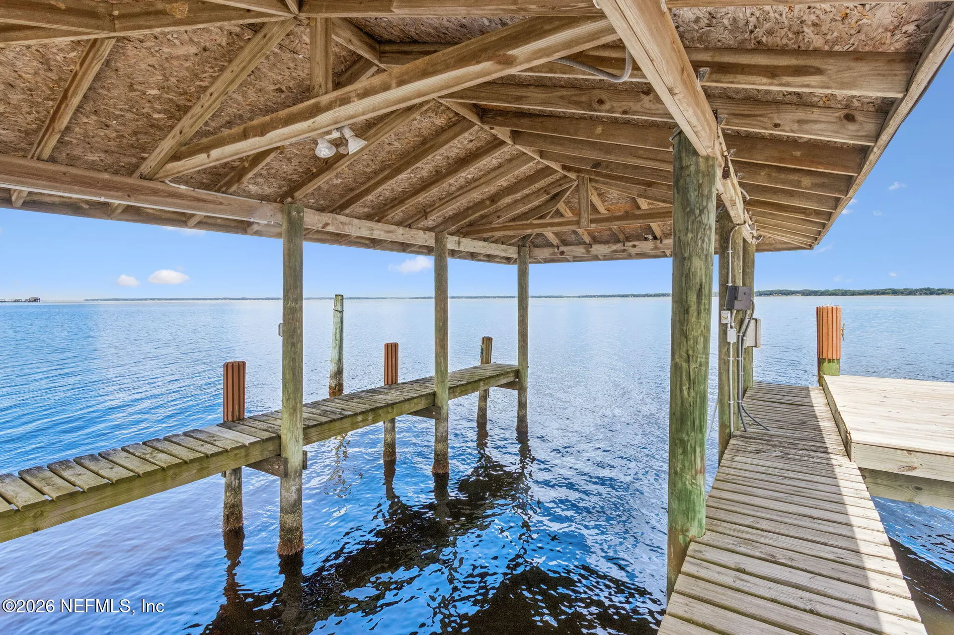 2371 Bridgette Way Fleming Island FL 32003