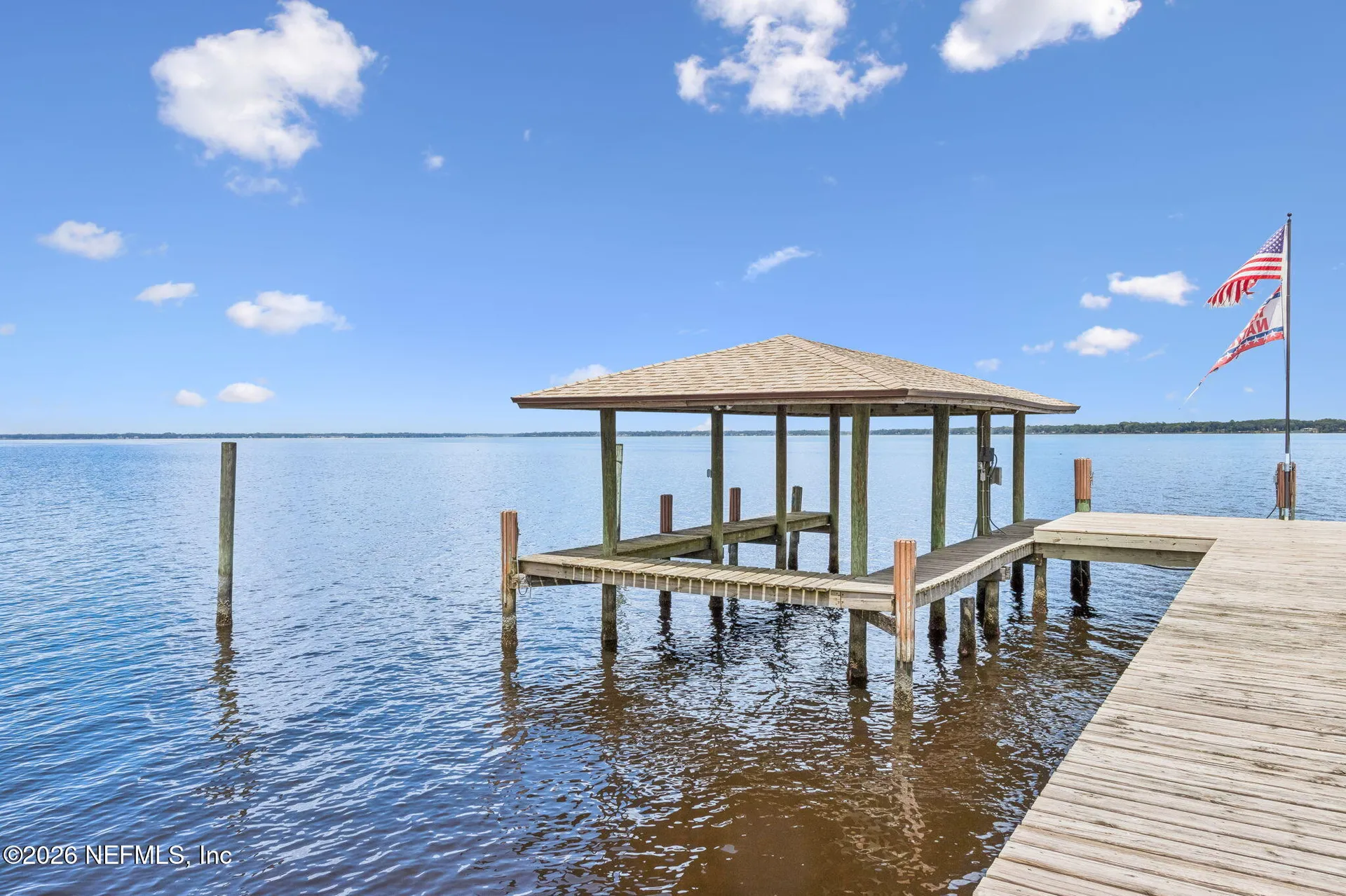 2371 Bridgette Way Fleming Island FL 32003