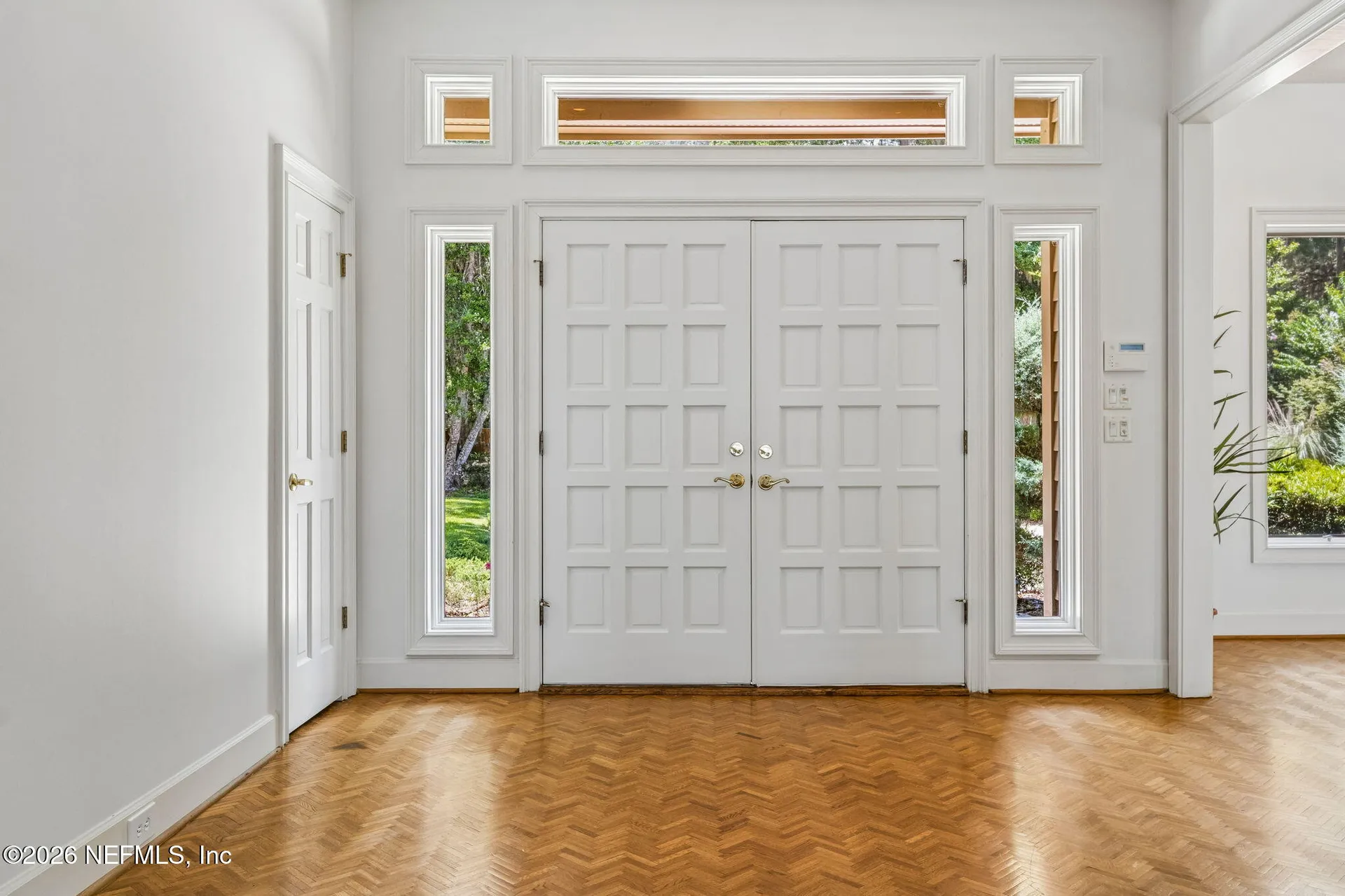 2371 Bridgette Way Fleming Island FL 32003