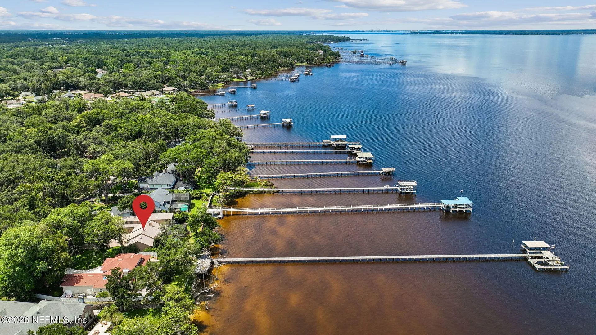 2371 Bridgette Way Fleming Island FL 32003