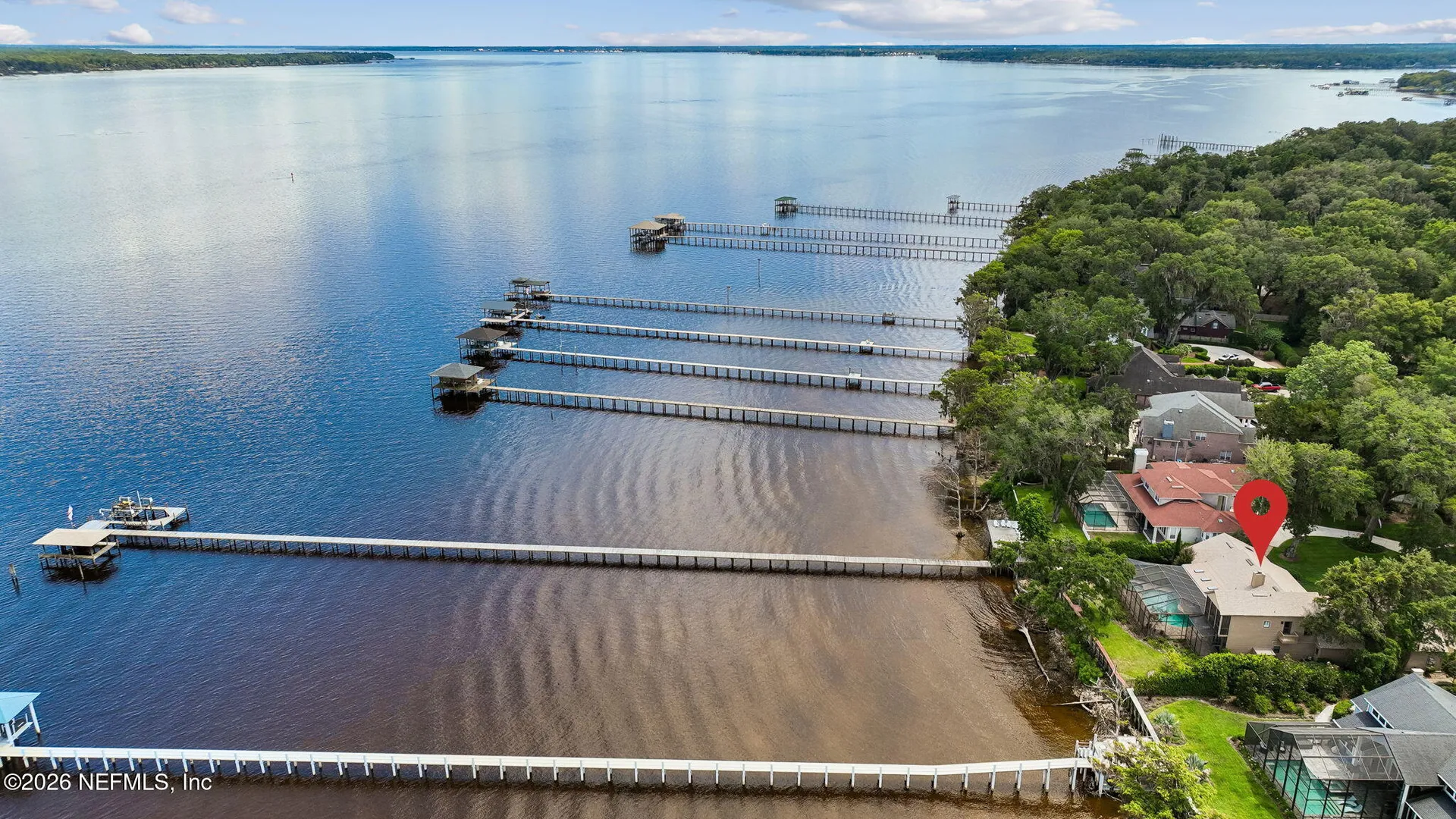 2371 Bridgette Way Fleming Island FL 32003