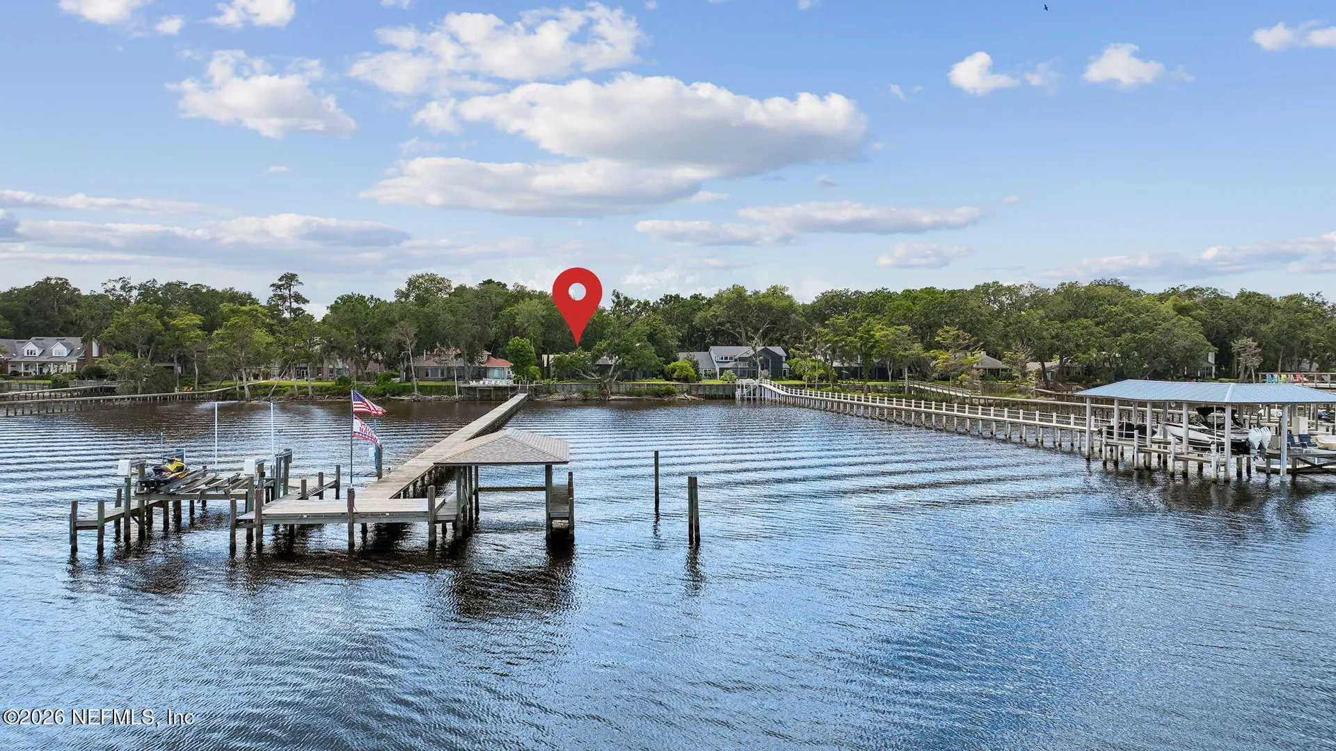 2371 Bridgette Way Fleming Island FL 32003