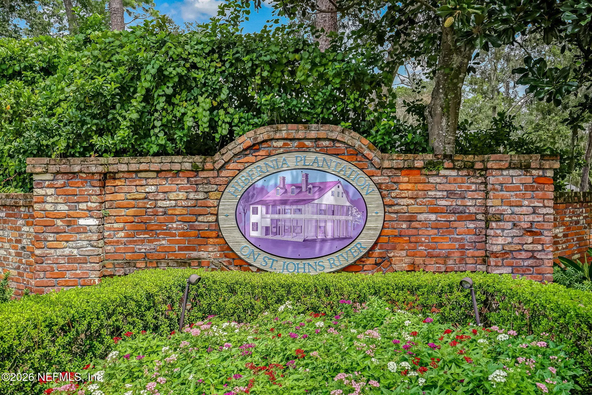 2371 Bridgette Way Fleming Island FL 32003