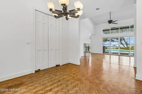2371 Bridgette Way Fleming Island FL 32003