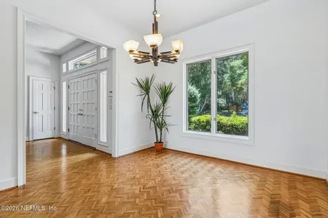 2371 Bridgette Way Fleming Island FL 32003