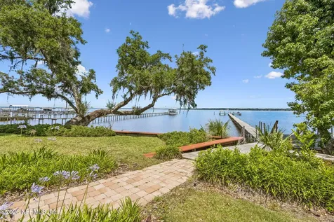 2371 Bridgette Way Fleming Island FL 32003