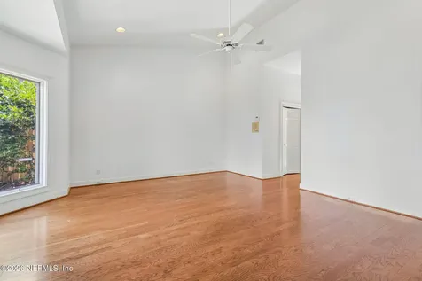 2371 Bridgette Way Fleming Island FL 32003