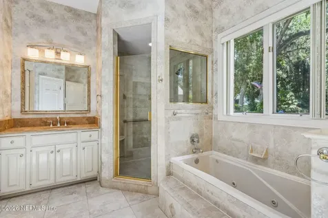 2371 Bridgette Way Fleming Island FL 32003