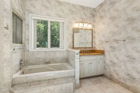 2371 Bridgette Way Fleming Island FL 32003