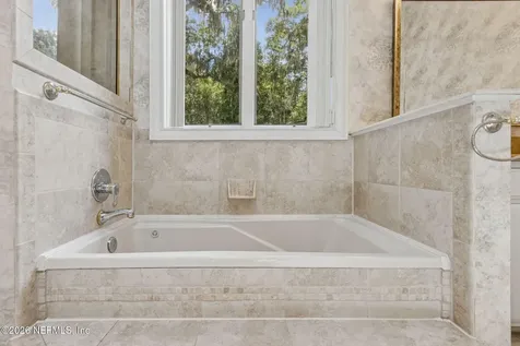 2371 Bridgette Way Fleming Island FL 32003