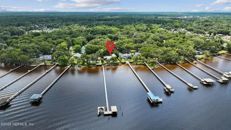 2371 Bridgette Way Fleming Island FL 32003