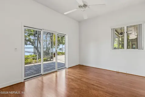 2371 Bridgette Way Fleming Island FL 32003