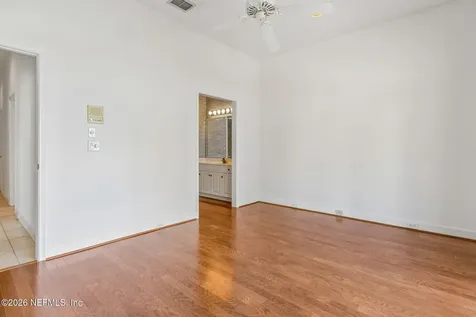 2371 Bridgette Way Fleming Island FL 32003