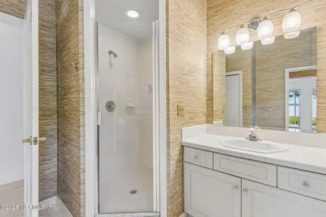 2371 Bridgette Way Fleming Island FL 32003