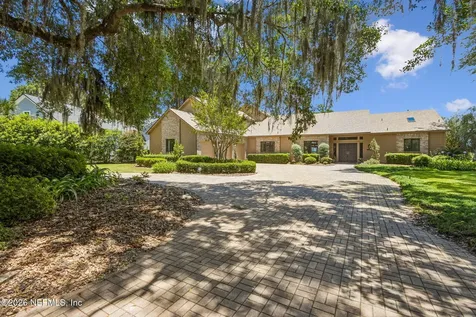 2371 Bridgette Way Fleming Island FL 32003