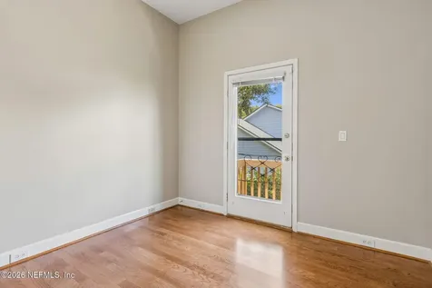 2371 Bridgette Way Fleming Island FL 32003