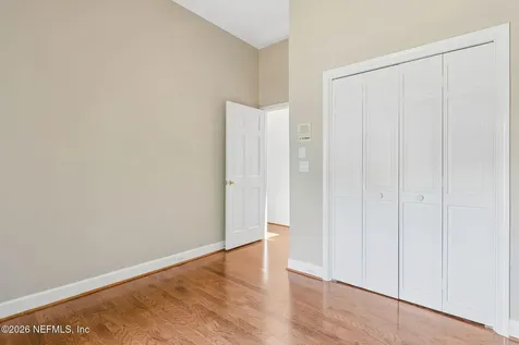 2371 Bridgette Way Fleming Island FL 32003