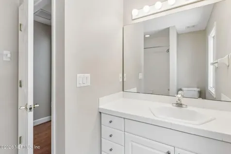 2371 Bridgette Way Fleming Island FL 32003