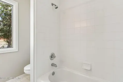 2371 Bridgette Way Fleming Island FL 32003