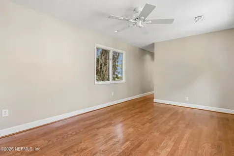 2371 Bridgette Way Fleming Island FL 32003