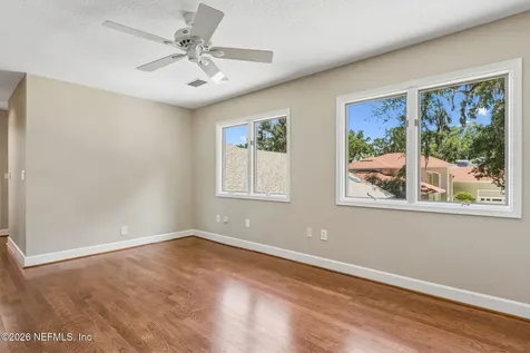 2371 Bridgette Way Fleming Island FL 32003