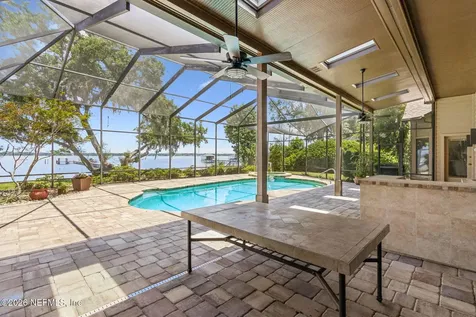 2371 Bridgette Way Fleming Island FL 32003