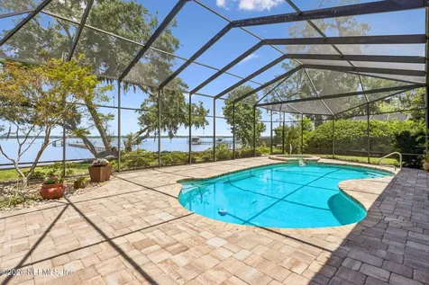 2371 Bridgette Way Fleming Island FL 32003