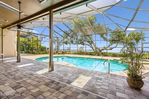 2371 Bridgette Way Fleming Island FL 32003