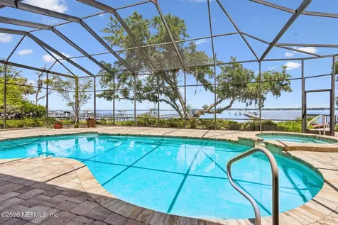 2371 Bridgette Way Fleming Island FL 32003