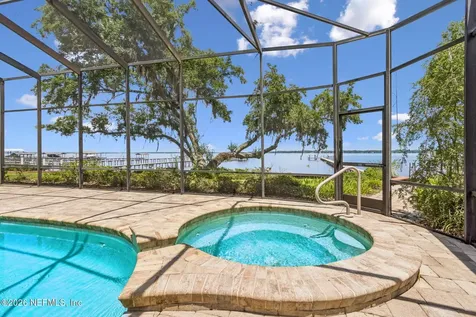 2371 Bridgette Way Fleming Island FL 32003