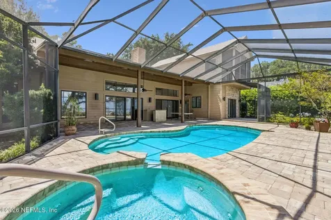 2371 Bridgette Way Fleming Island FL 32003