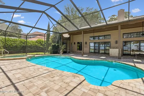 2371 Bridgette Way Fleming Island FL 32003