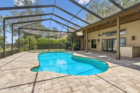 2371 Bridgette Way Fleming Island FL 32003