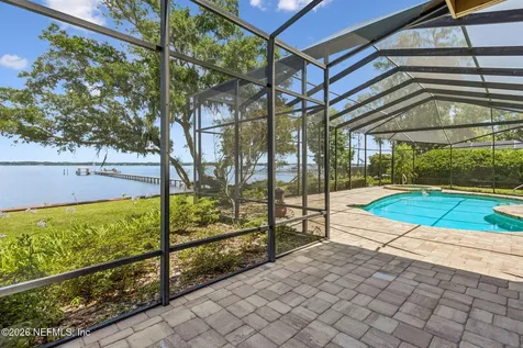 2371 Bridgette Way Fleming Island FL 32003
