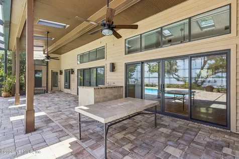 2371 Bridgette Way Fleming Island FL 32003