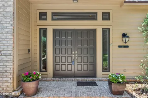 2371 Bridgette Way Fleming Island FL 32003