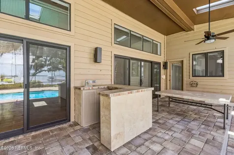 2371 Bridgette Way Fleming Island FL 32003