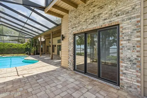 2371 Bridgette Way Fleming Island FL 32003