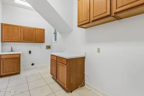 2371 Bridgette Way Fleming Island FL 32003